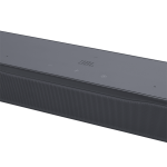 BARRA DE SONIDO JBL CON SUBWOOFER INALÁMBRICO BAR500M2BLK